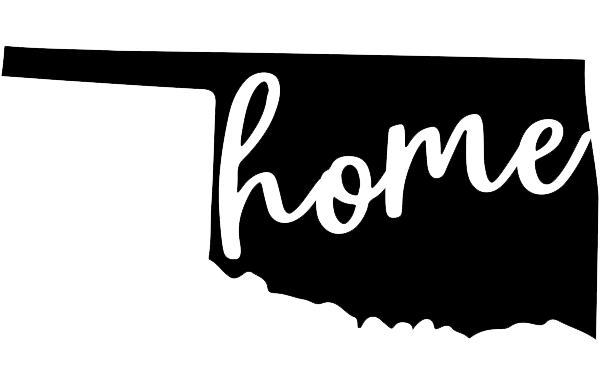 Proinsure Oklahoma Commercial roofing